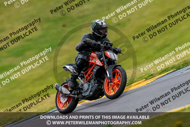 PJ Motorsport 2019;anglesey no limits trackday;anglesey photographs;anglesey trackday photographs;enduro digital images;event digital images;eventdigitalimages;no limits trackdays;peter wileman photography;racing digital images;trac mon;trackday digital images;trackday photos;ty croes